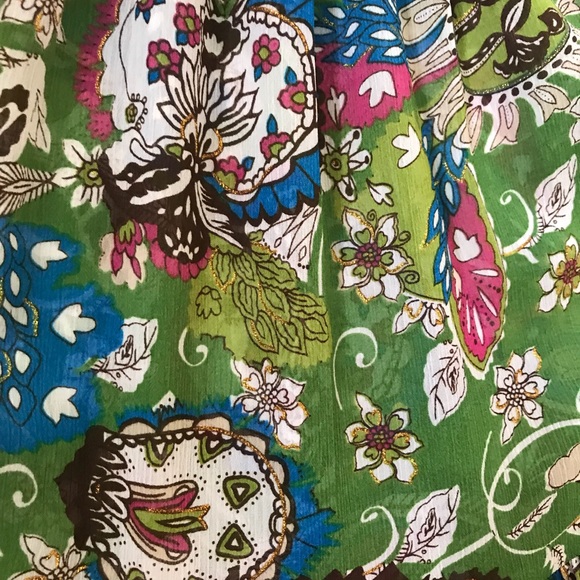 Sold - Picture 2 of 4